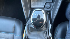 Citroen C4 1.2 PureTech [130] Shine 5dr Petrol Hatchback